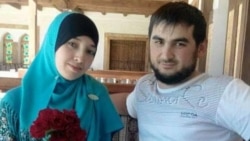 Фатма та Рустем