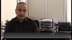 Bələdiyyələr var. Bəs fəaliyyəti?