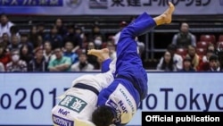 Акс аз бойгонӣ