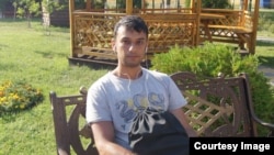 Кардашов Алексей