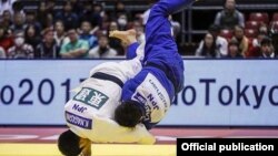 Акс аз вебсайти ijf.org