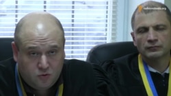 Борці за незалежність України вимагають правового статусу