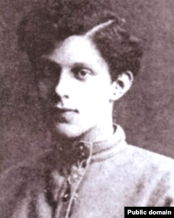 Ігор Лоський