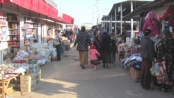 Türkmenistanyň iň gowy etrabynyň ‘ikinji ýüzi’