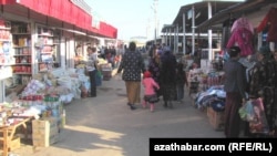 Illýustrasiýa suraty