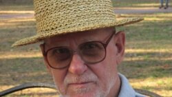 Обзор российской печати. Документы прошлого