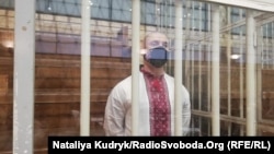 3 листопада суд в італійському Мілані вирішив повністю виправдати бійця за відсутністю складу злочину і негайно випустити його на волю