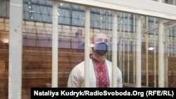 Віталій Марків