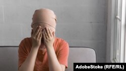 Иллюстрация сүрөт.