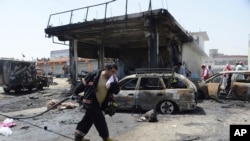 Сүрөттүн жаңылыкка тиешеси жок. 