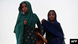 پیشرفت‎ها در سطح ولایات متوازن نیست.