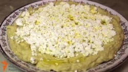 Довха худар даа а дац атта