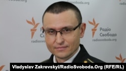 Владислав Селезньов