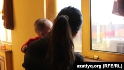 Иллюстрациялык сүрөт. 