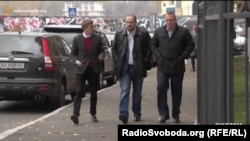 Дмитро Лойфман