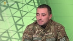 Регіоналам не вигідно, щоб я змінював Павлоград – Терехов