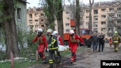 Киев. 24-апрель, 2025-жыл 