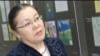 И. Болжурова: "Мен кыргыз элине, кыргыз жерине иштеп атам"