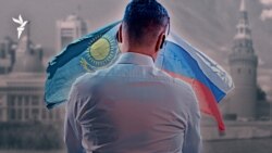 Қазақ дипломаты "тыңшылық жасау" күдігімен ұсталғаны расталды