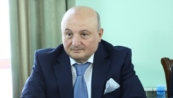 Գլխավոր դատախազությունը ևս մերժել է փոխել Գյումրիի քաղաքապետի կալանքը