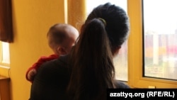 Иллюстративное фото.