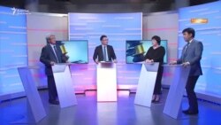 Соттун жоопкерчилигин ким тескейт?