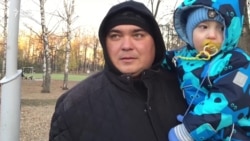 Татарстан Конституциясе үтәләме?