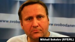 Яўген Мінчанка