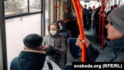 Ілюстрацыйнае фота