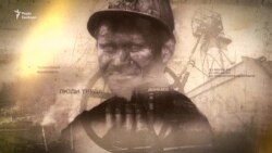 Бойовики випробовують нову зброю на Донбасі | «Донбас.Реалії» (відео)