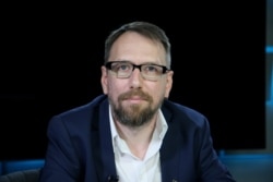 Костянтин Скоркін