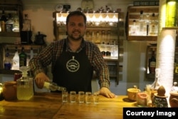 Владислав Зубов