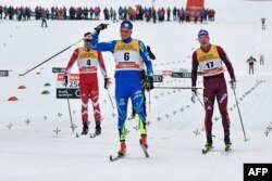 Андрей Ларьков (уңда)