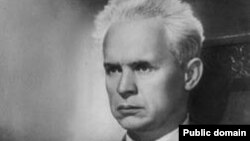 «Довженко – людина міфологічна. Він провокував створення міфів про себе, часом сам їх творив. Саме тому він такий цікавий»