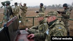 Ілюстраційне фото