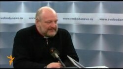 Можно ли любить неродного ребёнка?