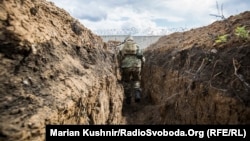 За оцінками МЗС, «підвищення інтенсивності російської дезінформації, погрози російських чиновників на адресу України вказують на те, що в Москві продовжують керуватися логікою конфлікту»