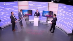 Менчик кол тийбестиги коркунучтабы?