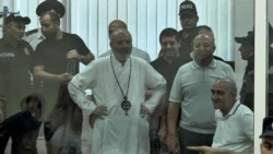 Գալստանյանի և մյուսների գործով 15 մեղադրյալ կմնա կալանքի տակ