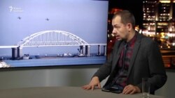 Положение военное