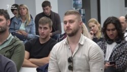 Наблюдатели против фальсификаторов