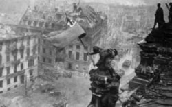 Архив фотосы