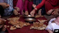 تصویر آرشیف 