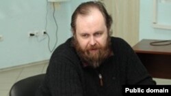 Герман Алеткин