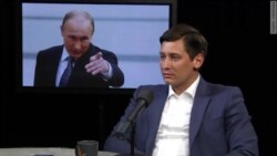 Оппозиция? "Бить, бить, бить!"