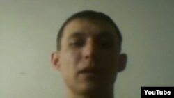 Сүрөт Павел Гусевдин социалдык баракчасынан алынды.