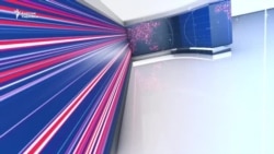 Жергиликтүү шайлоо: Талапкер суракта, бийликтин жообу 