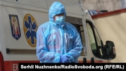 Також за минулу добу шпиталізували 1881 людину, одужали – 4 229, померли 317 людей