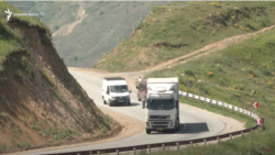 Վաշինգտոնում սպասվող համաձայնություններին ընդառաջ մի շարք հարցեր մնում են բաց