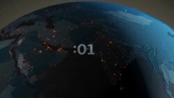 Ахбори Озодӣ аз 15-уми декабри соли 2022 (Пахши зинда)